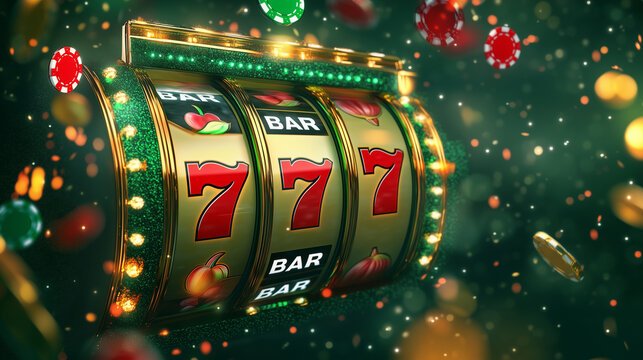 56win01